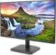 Монитор AOpen 24  24CL1YEbmix F33270 - фото 81353