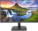 Монитор AOpen 24  24CL1YEbmix F33270 - фото 81354