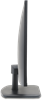 Монитор AOpen 24  24CL1YEbmix F33270 - фото 81355