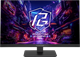 Монитор ASRock 27  Phantom Gaming PG27FFT1B F711148 - фото 81357