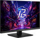 Монитор ASRock 27  Phantom Gaming PG27FFT1B F711148 - фото 81358