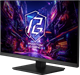 Монитор ASRock 27  Phantom Gaming PG27FFT1B F711148 - фото 81359