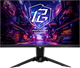 Монитор ASRock 27  Phantom Gaming PG27FFX2A F723471 - фото 81363