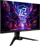 Монитор ASRock 27  Phantom Gaming PG27FFX2A F723471 - фото 81364