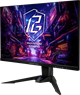 Монитор ASRock 27  Phantom Gaming PG27FFX2A F723471 - фото 81365