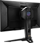 Монитор ASRock 27  Phantom Gaming PG27FFX2A F723471 - фото 81367