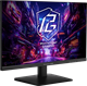 Монитор ASRock 27  Phantom Gaming PG27QFT1B F703797 - фото 81370