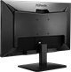 Монитор ASRock 27  Phantom Gaming PG27QFT1B F703797 - фото 81373