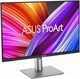 Монитор ASUS 24  PA248CRV ProArt F32362 - фото 81380