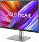Монитор ASUS 24  PA248CRV ProArt F32362 - фото 81381