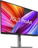 Монитор ASUS 24  PA248CRV ProArt F32362 - фото 81382