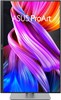 Монитор ASUS 24  PA248CRV ProArt F32362 - фото 81383