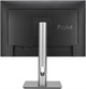 Монитор ASUS 24  PA248CRV ProArt F32362 - фото 81384