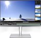 Монитор ASUS 24  PA24AC ProArt F299822 - фото 81385
