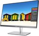 Монитор ASUS 24  PA24AC ProArt F299822 - фото 81386