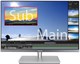 Монитор ASUS 24  PA24AC ProArt F299822 - фото 81387