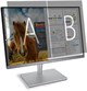 Монитор ASUS 24  PA24AC ProArt F299822 - фото 81388