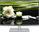 Монитор ASUS 24  PA24AC ProArt F299822 - фото 81389