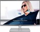 Монитор ASUS 24  PA24AC ProArt F299822 - фото 81390