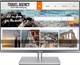 Монитор ASUS 24  PA24AC ProArt F299822 - фото 81392