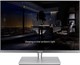 Монитор ASUS 24  PA24AC ProArt F299822 - фото 81393