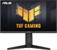 Монитор ASUS 24  VG249QL3A TUF Gaming F685265 - фото 81394