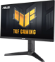 Монитор ASUS 24  VG249QL3A TUF Gaming F685265 - фото 81396