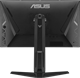 Монитор ASUS 24  VG249QL3A TUF Gaming F685265 - фото 81397