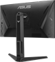 Монитор ASUS 24  VG249QL3A TUF Gaming F685265 - фото 81398