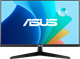 Монитор ASUS 24  VY249HF F666335 - фото 81401
