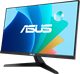Монитор ASUS 24  VY249HF F666335 - фото 81402
