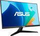 Монитор ASUS 24  VY249HF F666335 - фото 81403