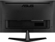 Монитор ASUS 24  VY249HF F666335 - фото 81404