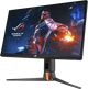 Монитор ASUS 27  PG27UQR ROG Swift F657926 - фото 81407