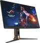 Монитор ASUS 27  PG27UQR ROG Swift F657926 - фото 81408