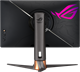 Монитор ASUS 27  PG27UQR ROG Swift F657926 - фото 81409