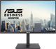 Монитор ASUS 27  VA27UQSB F685266 - фото 81412