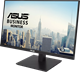 Монитор ASUS 27  VA27UQSB F685266 - фото 81413