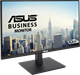 Монитор ASUS 27  VA27UQSB F685266 - фото 81414