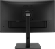 Монитор ASUS 27  VA27UQSB F685266 - фото 81415