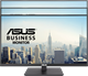 Монитор ASUS 27  VA27UQSB F685266 - фото 81416