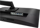 Монитор ASUS 27  VA27UQSB F685266 - фото 81417