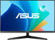Монитор ASUS 27  VY279HF F682926 - фото 81419