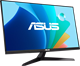 Монитор ASUS 27  VY279HF F682926 - фото 81420