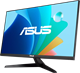 Монитор ASUS 27  VY279HF F682926 - фото 81421