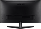 Монитор ASUS 27  VY279HF F682926 - фото 81422