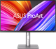 Монитор ASUS 32  PA329CRV ProArt F76924 - фото 81423