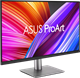 Монитор ASUS 32  PA329CRV ProArt F76924 - фото 81425