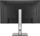 Монитор ASUS 32  PA329CRV ProArt F76924 - фото 81426
