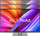 Монитор ASUS 32  PA329CRV ProArt F76924 - фото 81427
